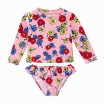 maillot19