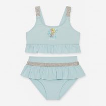 maillot32