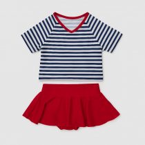 maillot35