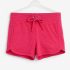 Short Cotton pour fille