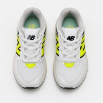 A20C6071-D266-4D4A-A961-44ECADF28CF5