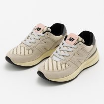 BDEC92D7-A26C-48E8-AD67-EB93B39F0C02