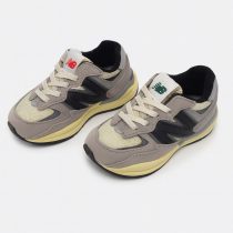 CBAD107F-C92C-410B-B576-3610066682B8