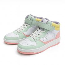 006AE450-8203-4B7B-BEDF-06149BC28B17