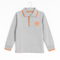 009CEC57-623A-4606-B6F1-19AD0973F4E5