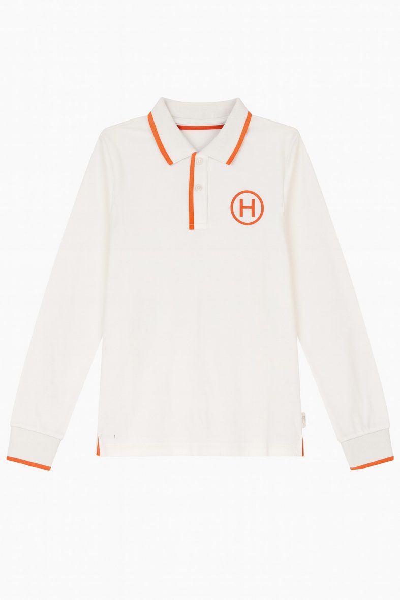 05F52772-B01C-4B13-81D6-45C95AA69D65