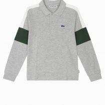 061ACA15-535E-43EB-9AAD-700667FACA7F