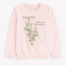 0DDED0DB-80EE-44C7-831E-CE7EEA4C8086