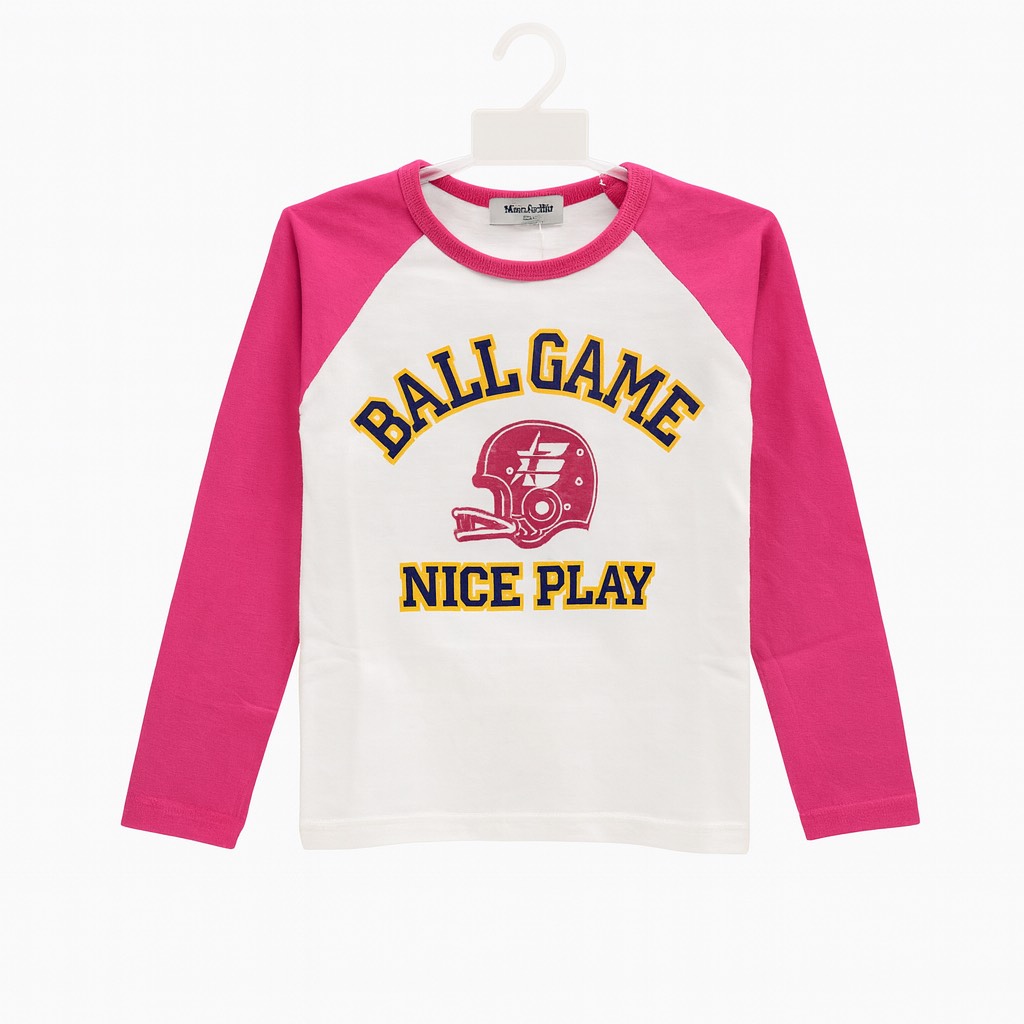 13CA207E-830A-4D61-9376-15C534633F29