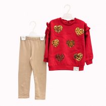 14A0F597-1D00-4D40-9BDC-1CE3499D8900