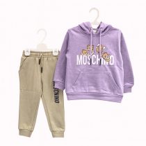 180288B8-D042-4BEE-9027-AE7778155614