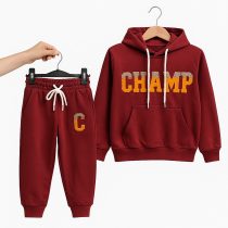 19125036-58DF-41DB-86B7-95BD3091113F