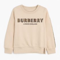 1A348253-421A-452C-8E9F-716D7CB09872