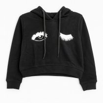 1C6E31F7-D2E5-4281-B324-878E504533E5