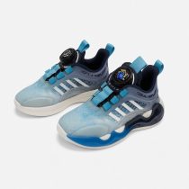 1E7627C6-D893-4F1E-97B6-7E4118E28A55