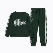 233B7A50-51D7-47A1-A9B6-3D4E619182E3