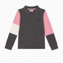 26972F13-1766-4B63-8088-060BE4BBDA09