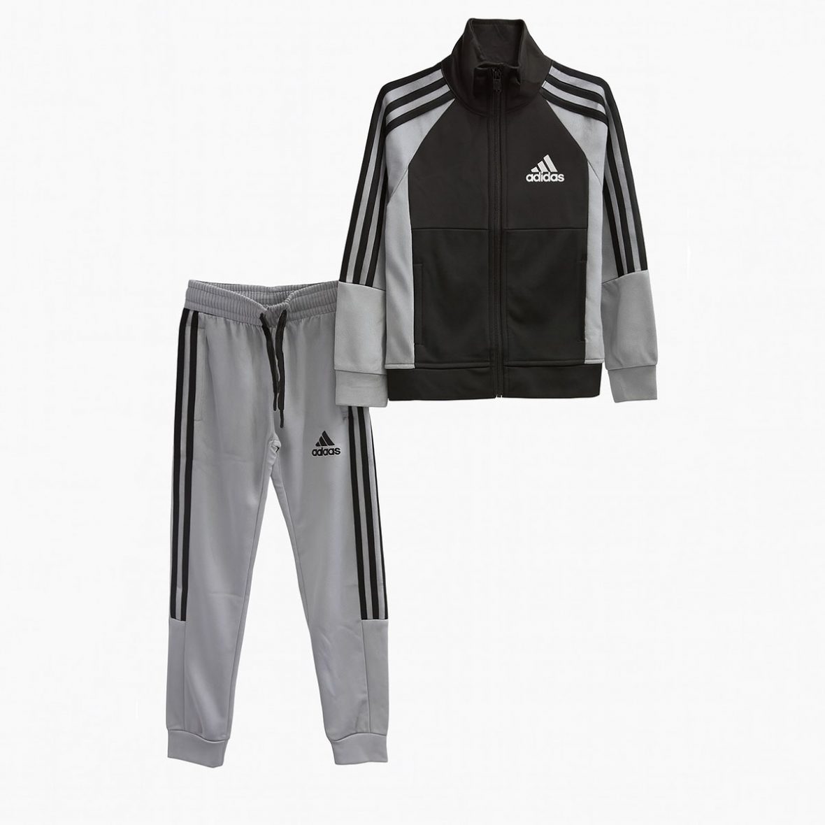 2A5FFA80-0919-49CB-A360-40F462EF2E9E