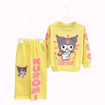 2CC1B327-5CEF-44D4-A5EA-FDE2545F98C7