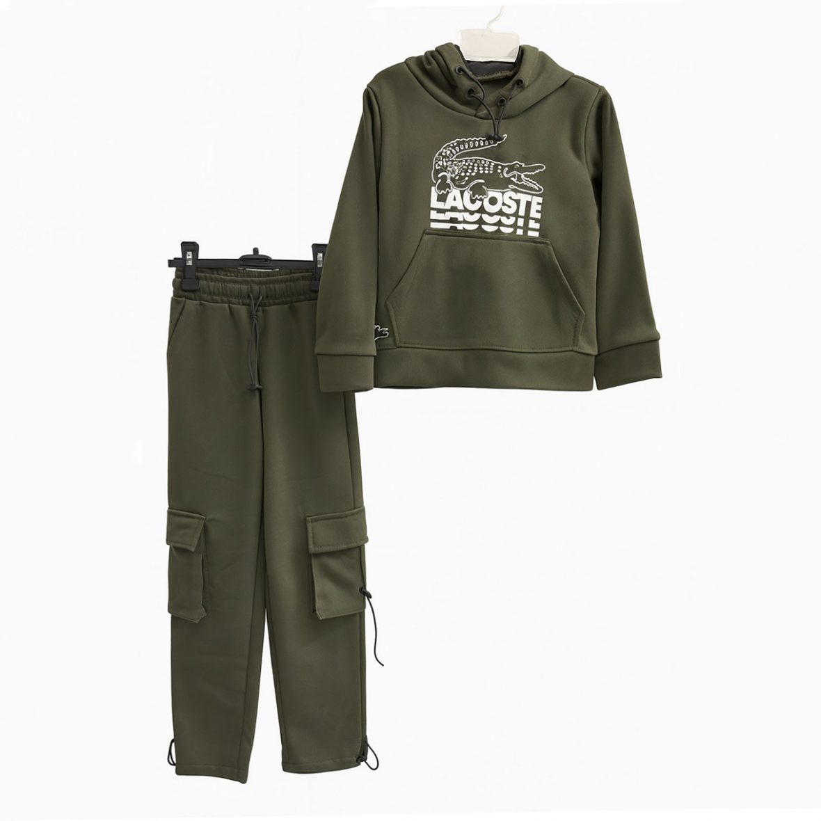 33E99D31-70BE-46AF-AB61-7F8CB6EB9DC5