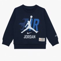 3BB7ECAF-D8A0-4FCF-AA31-059C9C295498 (2)