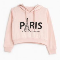 3C52DC8D-651D-435A-8DC3-A79CD11DC707