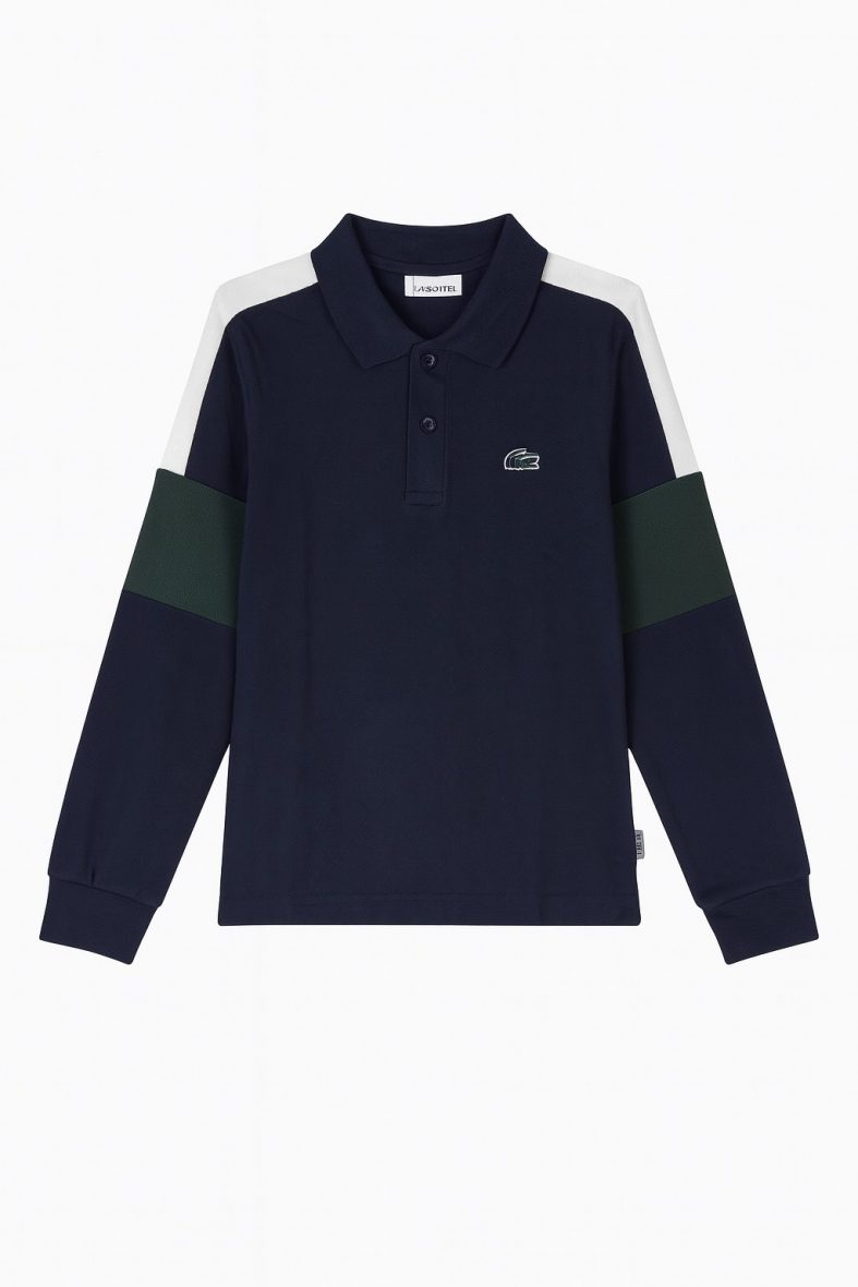 412022AE-D80A-463C-A7FC-891E6209F498