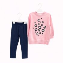 414DBF65-A5F8-454A-81D4-710DB10096F2