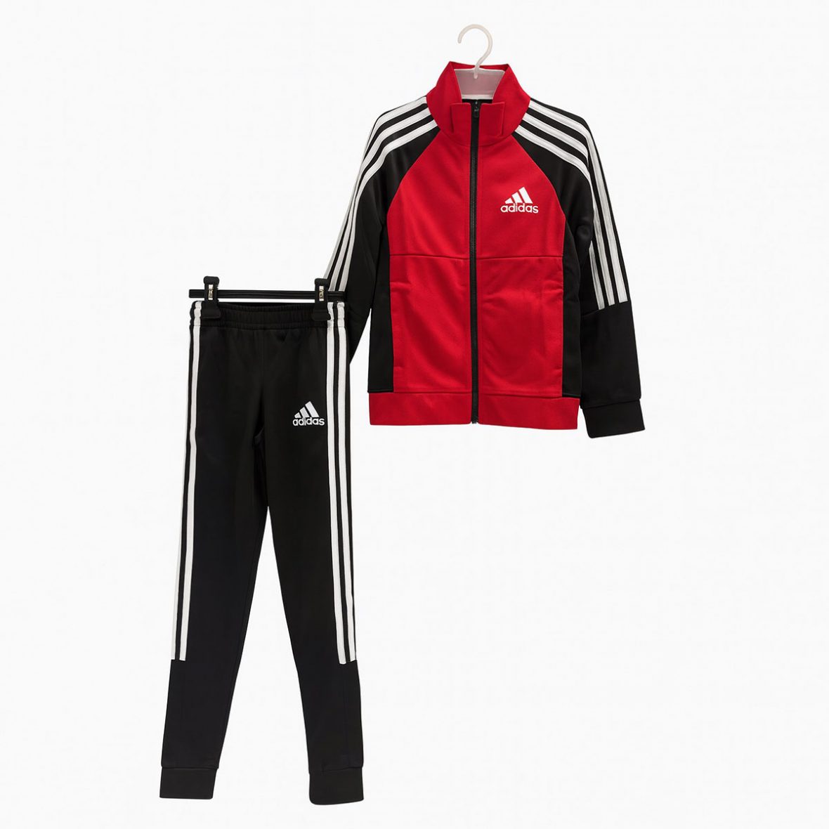 4285390A-F7E5-4D70-9B33-98ECC2E67560