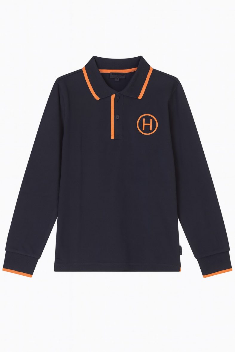 453E9139-ACF8-4E3D-BF32-9D8AA0A0646E