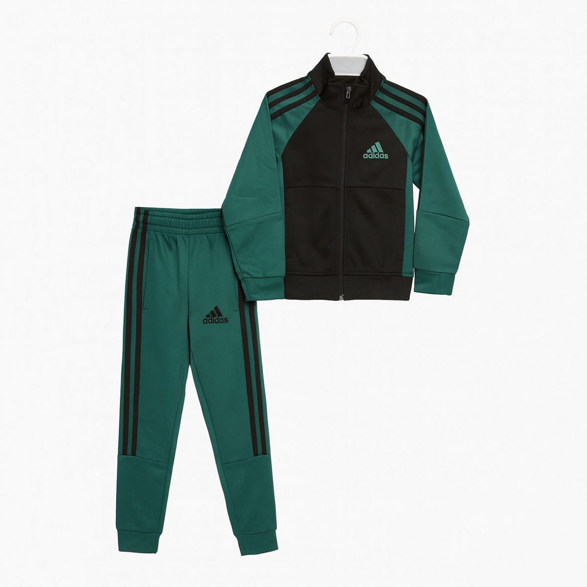 49E6FBB0-6E41-4F5C-93C2-022F736D6C08