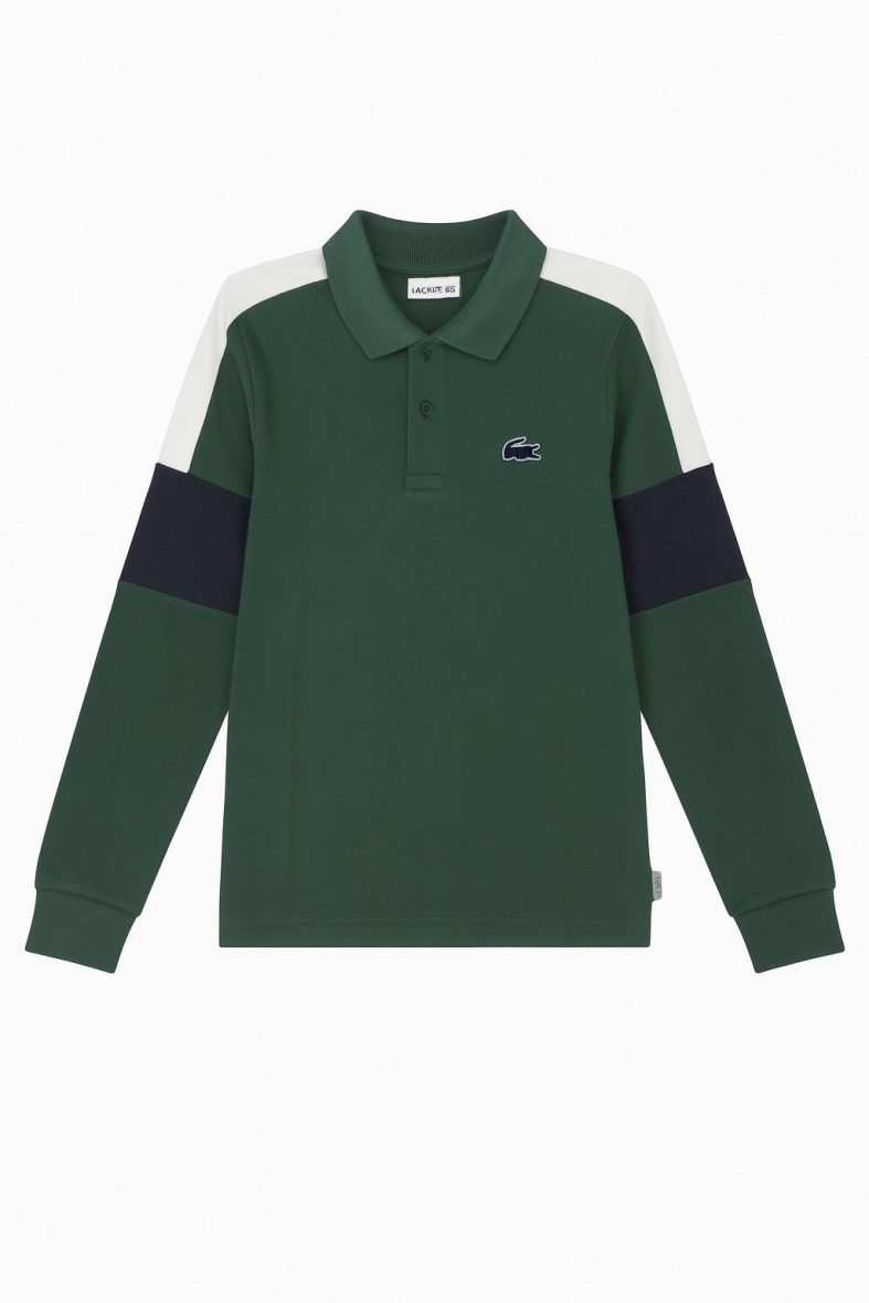 56D4C4E3-89CE-4B26-9154-97D59C93E6AC