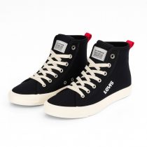 591220C3-6628-4E32-8431-BED79A4B1E5D