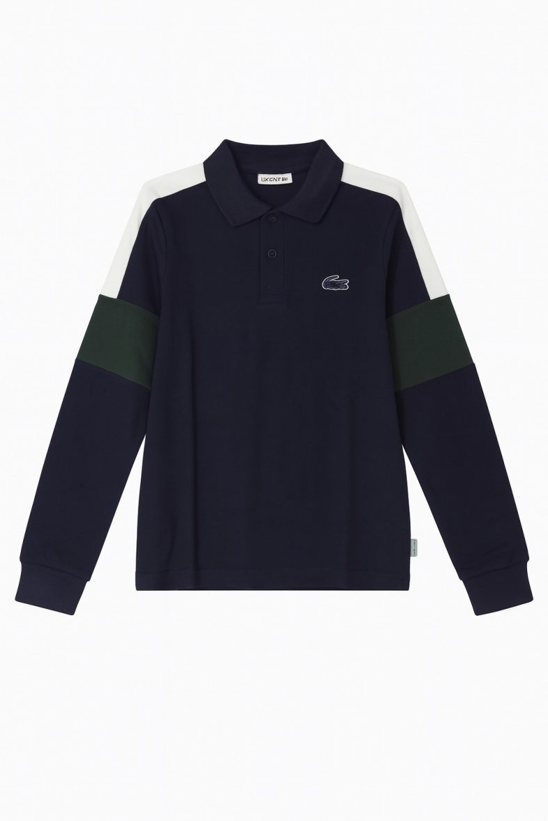 599755E0-4369-47EF-961F-2F0EC9CFFEDF