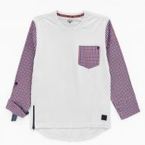 5CB0E69C-C41D-482C-8DCE-9A93845CDE3C