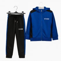 6C9CB46F-00BE-4A77-88E7-6B86732554A5