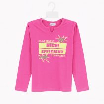 6DEEA983-BCD9-4CAE-999F-092E21618AB3