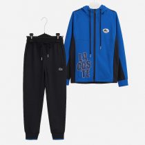 793598AD-55EC-457E-AE25-592C1E24786D