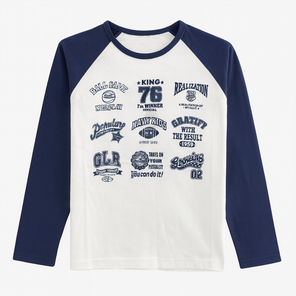 79D72B13-8FB0-4A73-8F1C-C60C841D9EB1