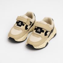 79E44171-045B-4ECD-A7D1-4D3587FC5BD4