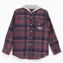 7F599410-58A9-47B9-ADA0-AC3AC40A75DB