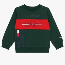 876A5CA4-5D2D-4618-955C-5F0D78E5B247