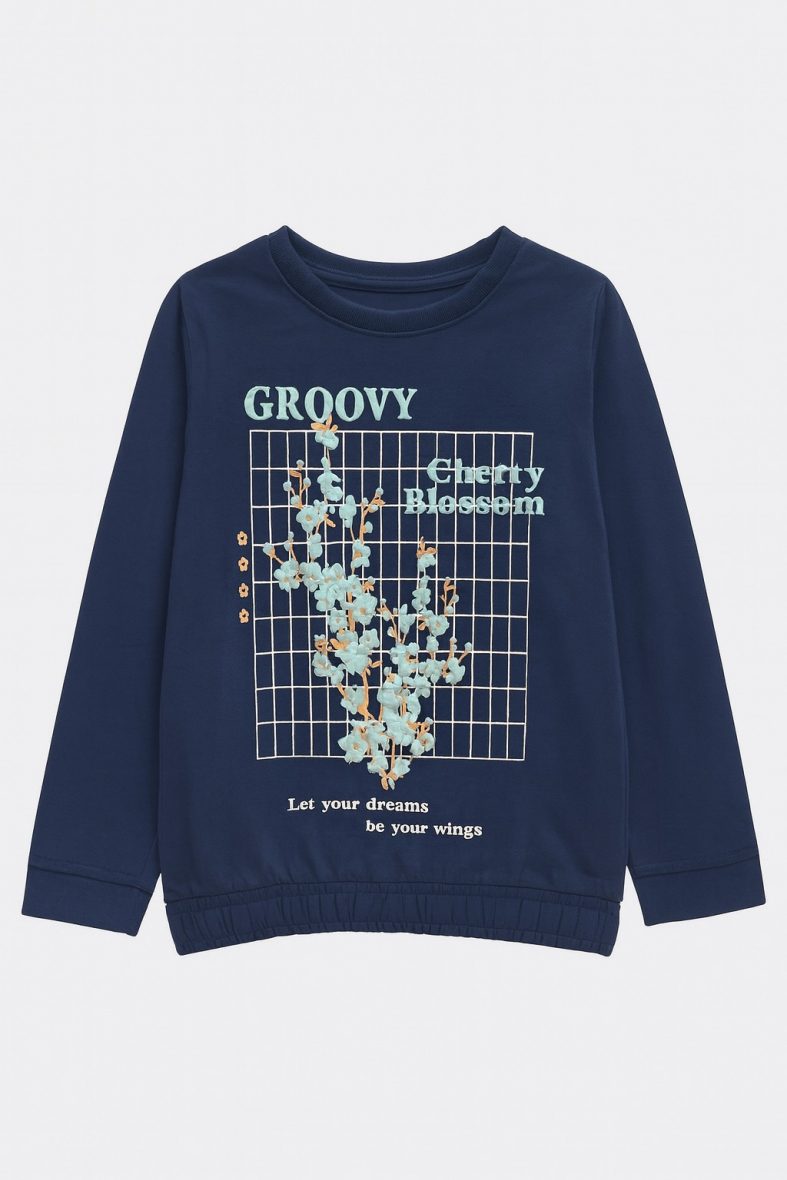 88AF3EAF-0E06-45A7-8001-0E4988A1811D