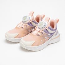 8AFD2501-D7D6-4364-B93D-9E0B00AE71AA