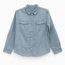 8BD3A279-25DD-42E6-AA3F-33879B09D0F4