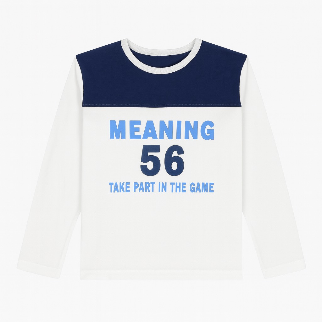 8DBC704E-2258-4AC4-8F28-8BD1BE382D3B