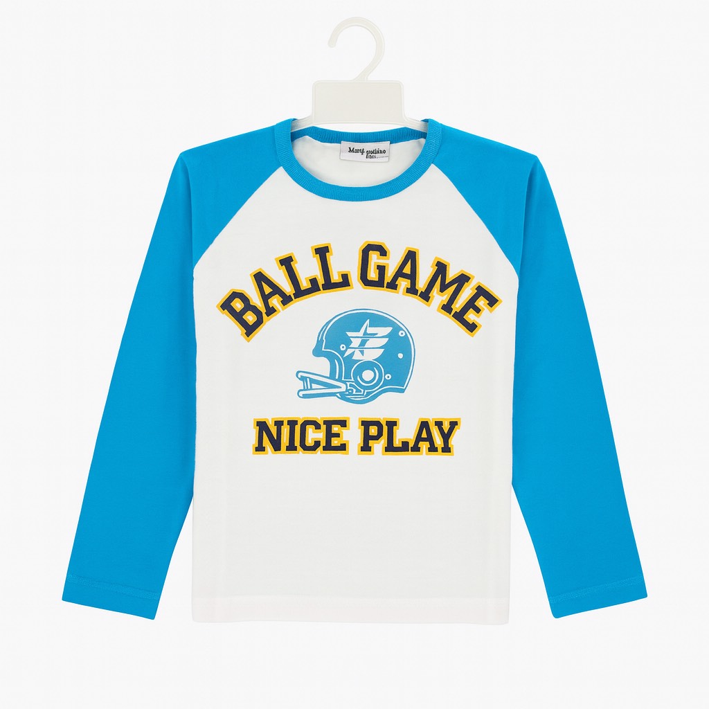 8EBC6689-7B01-45EE-BADC-3C8811820F47