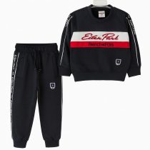 948D3D21-4796-4A09-816C-DF1930971EAF