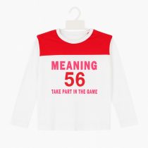 9E59987B-81B3-4DB8-B95A-E770497FDC7E