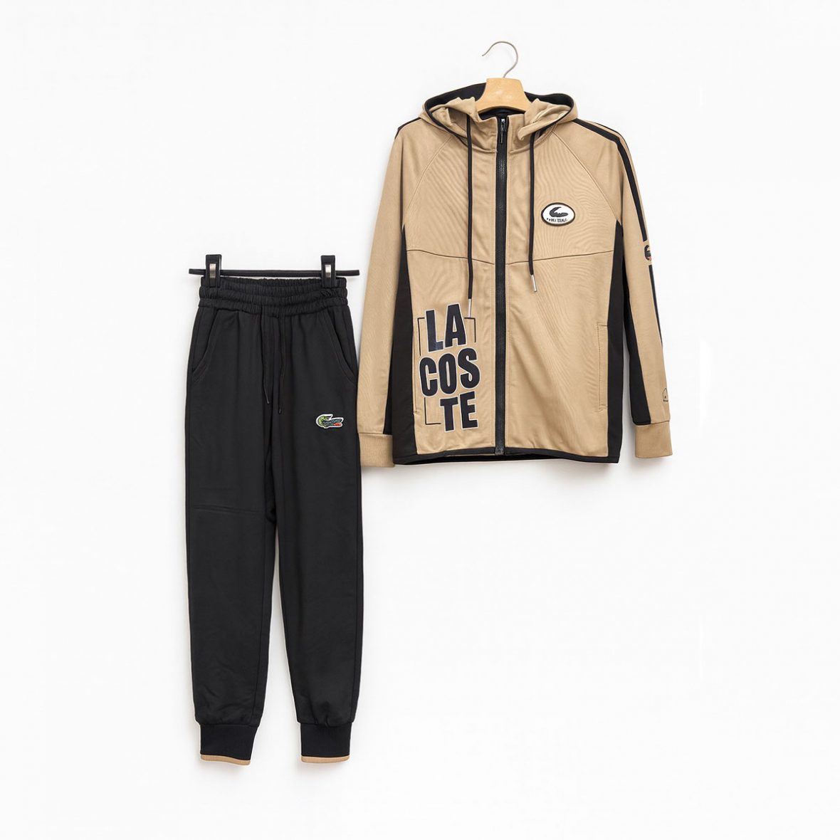 A1134B8F-7841-4359-AC23-FF77B0E6B6D2